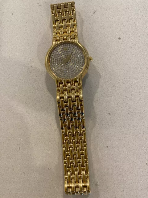 Raymond renee sales watches price